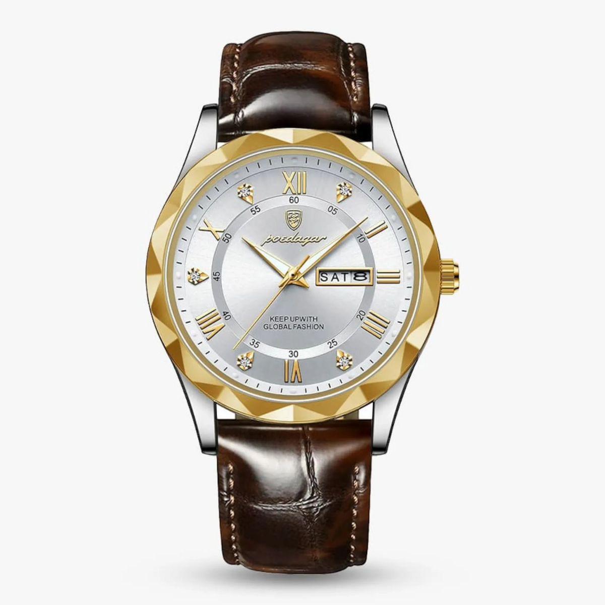 Valloren® Atelier | Valloren