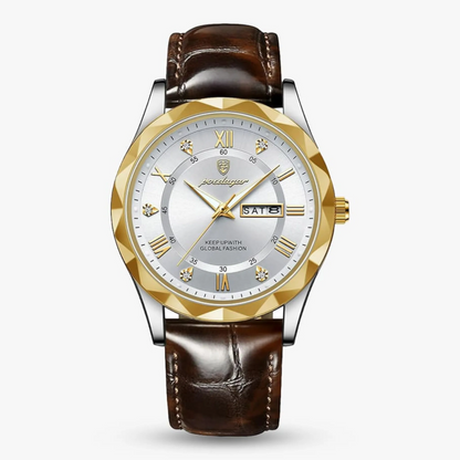Valloren® Atelier | Valloren