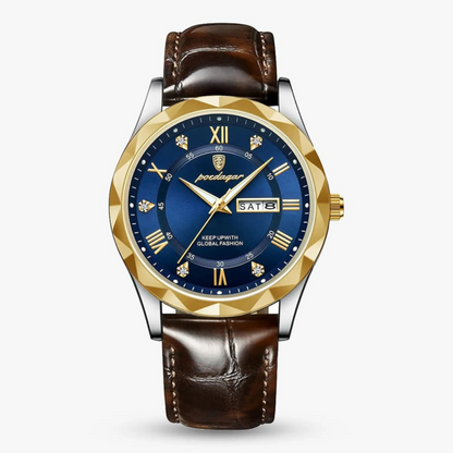 Valloren® Atelier | Valloren
