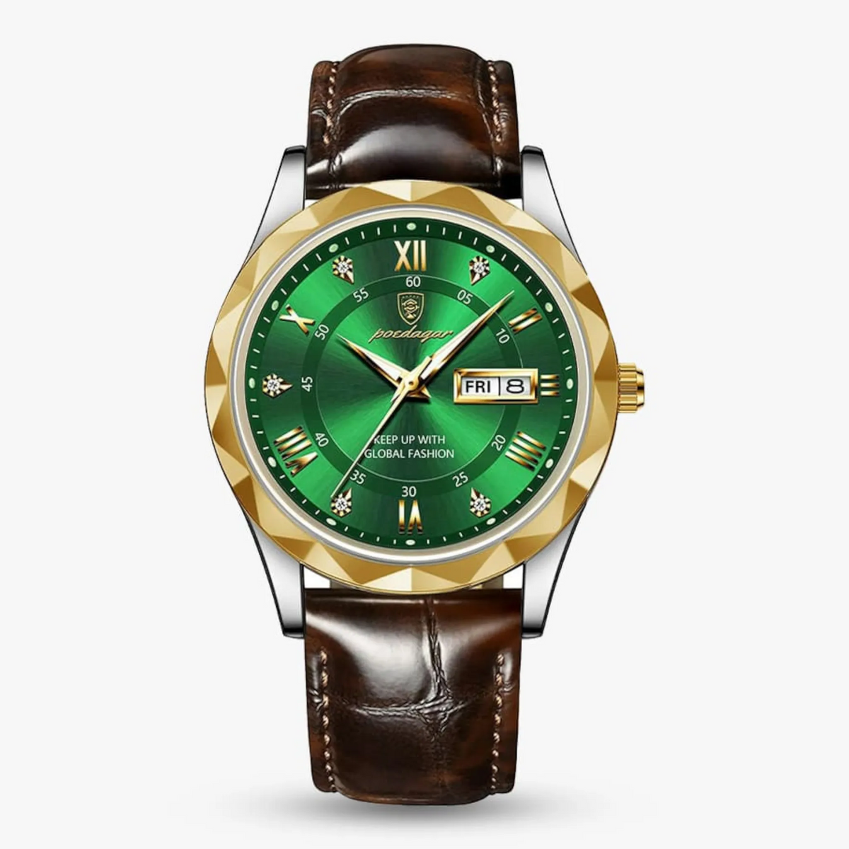 Valloren® Atelier | Valloren
