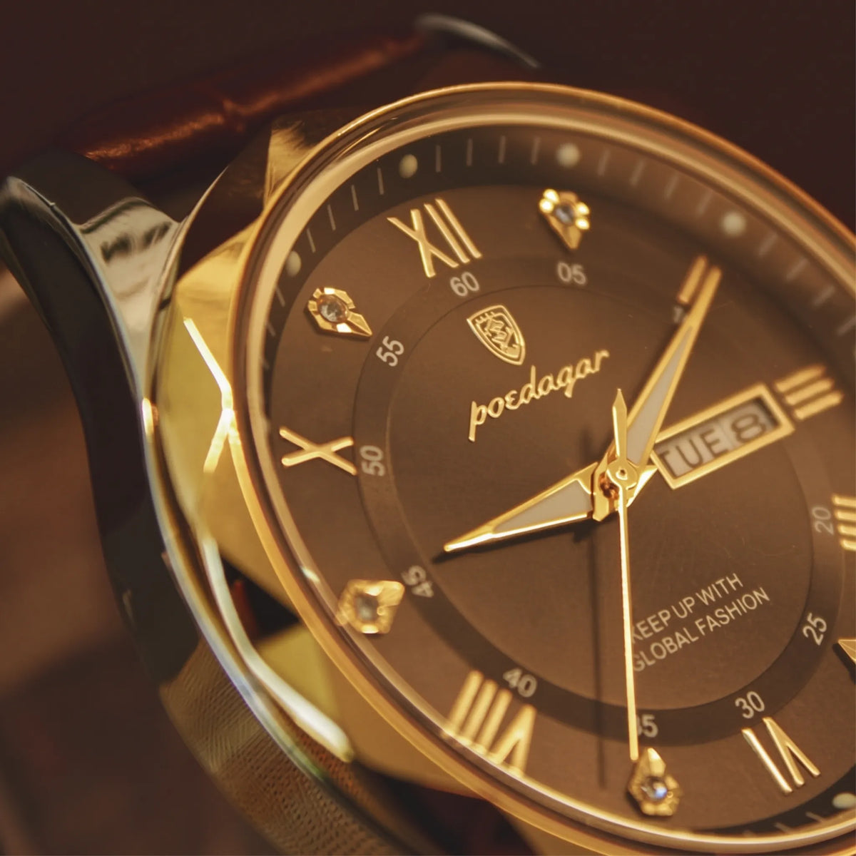 Valloren® Atelier | Valloren