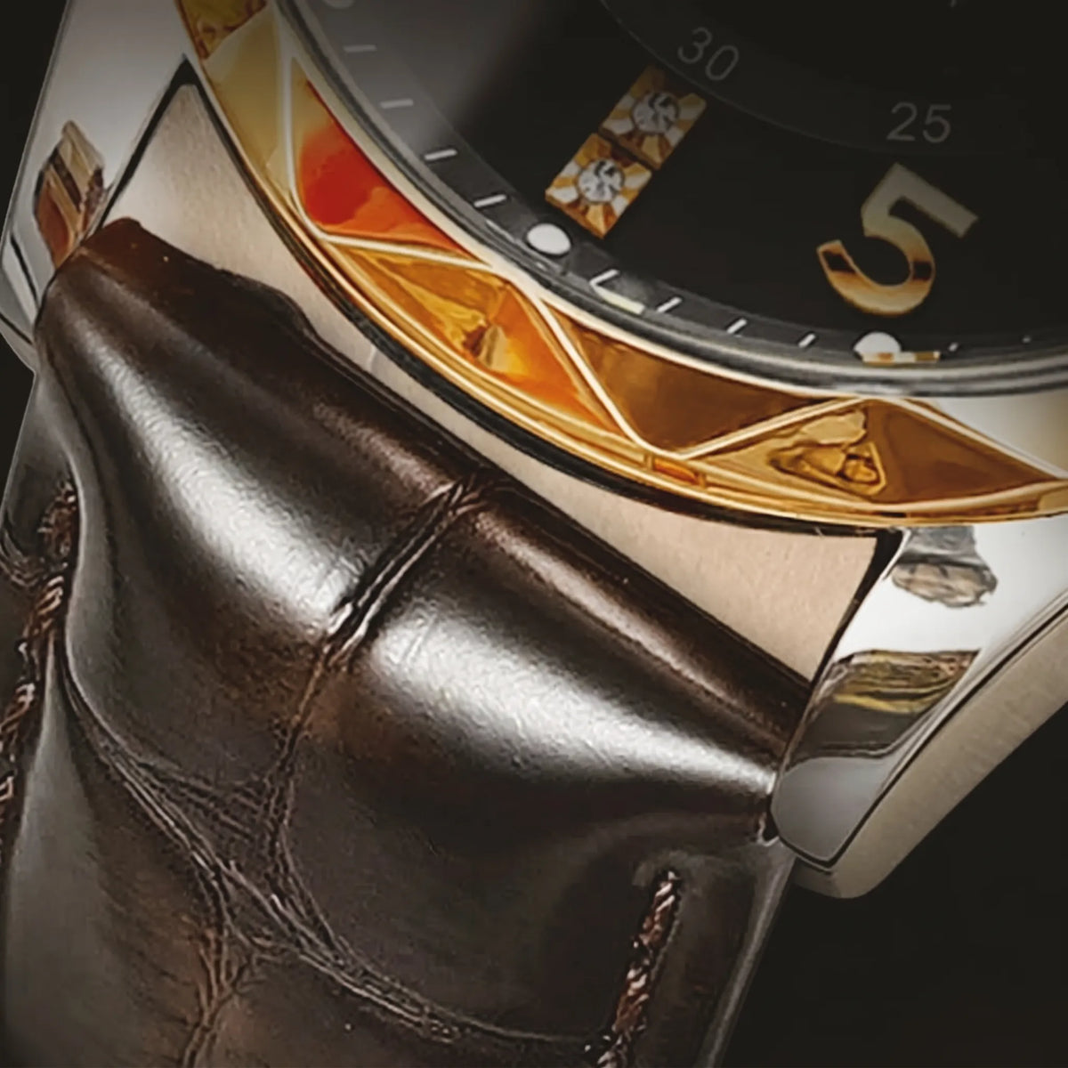 Valloren® Atelier | Valloren