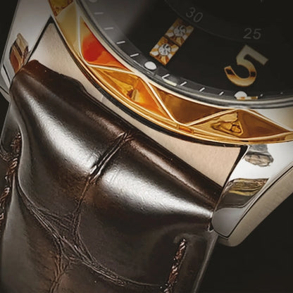 Valloren® Atelier | Valloren