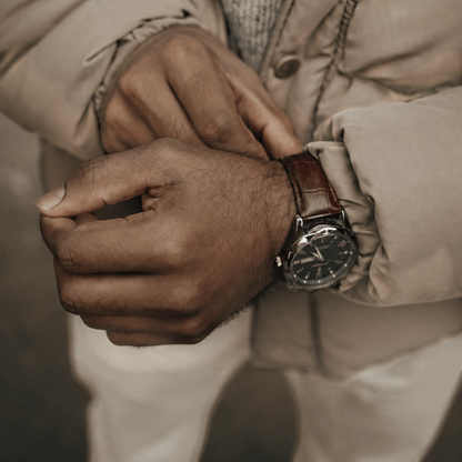 Valloren® Atelier | Valloren