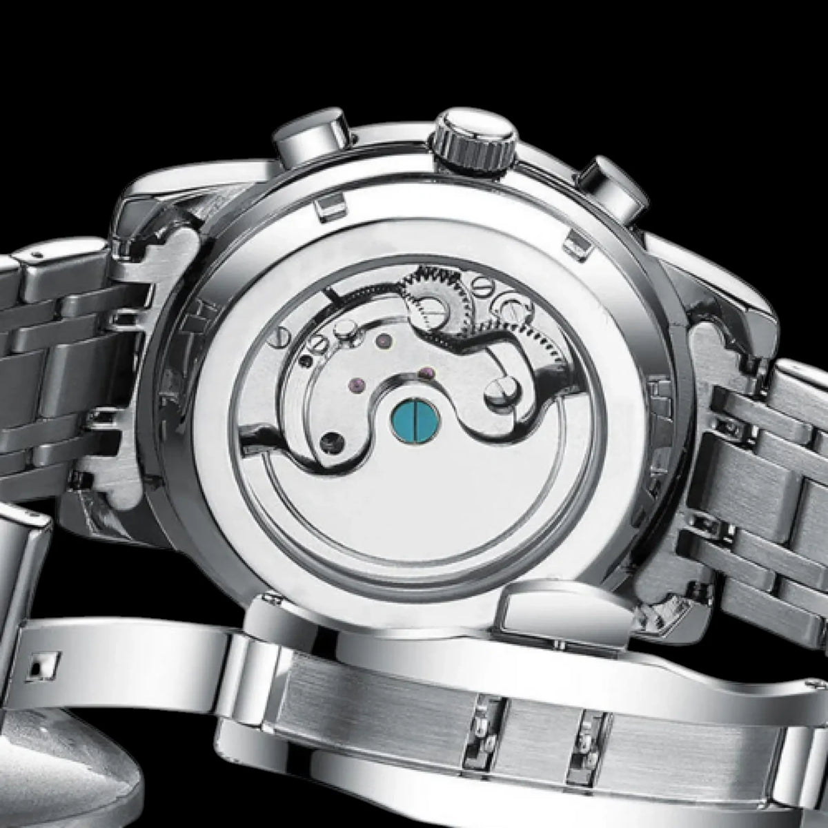 Calibre | Valloren