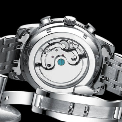 Calibre | Valloren