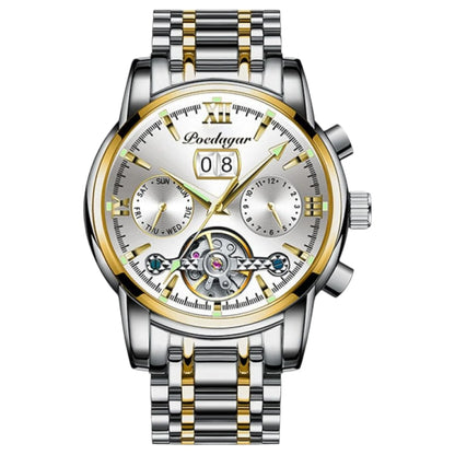 Calibre | Valloren