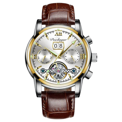Calibre | Valloren