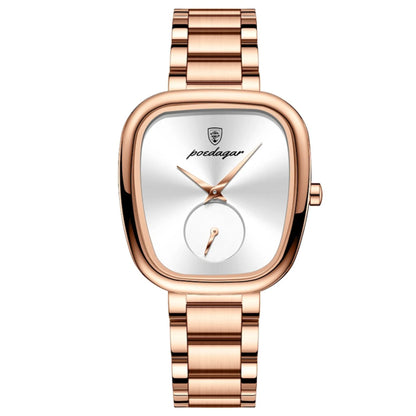 Valloren® Camelia | Valloren