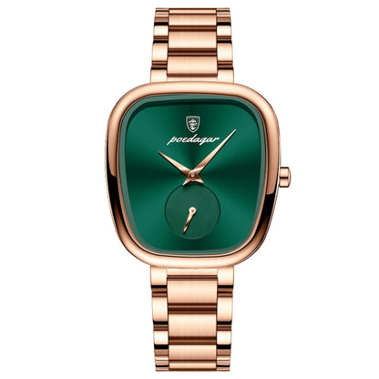Valloren® Camelia | Valloren