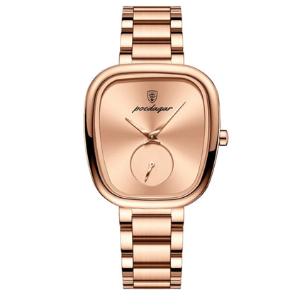 Valloren® Camelia | Valloren