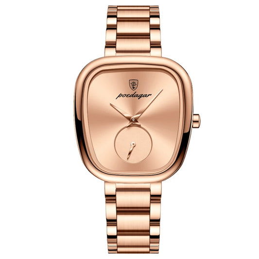 Valloren® Camelia | Valloren