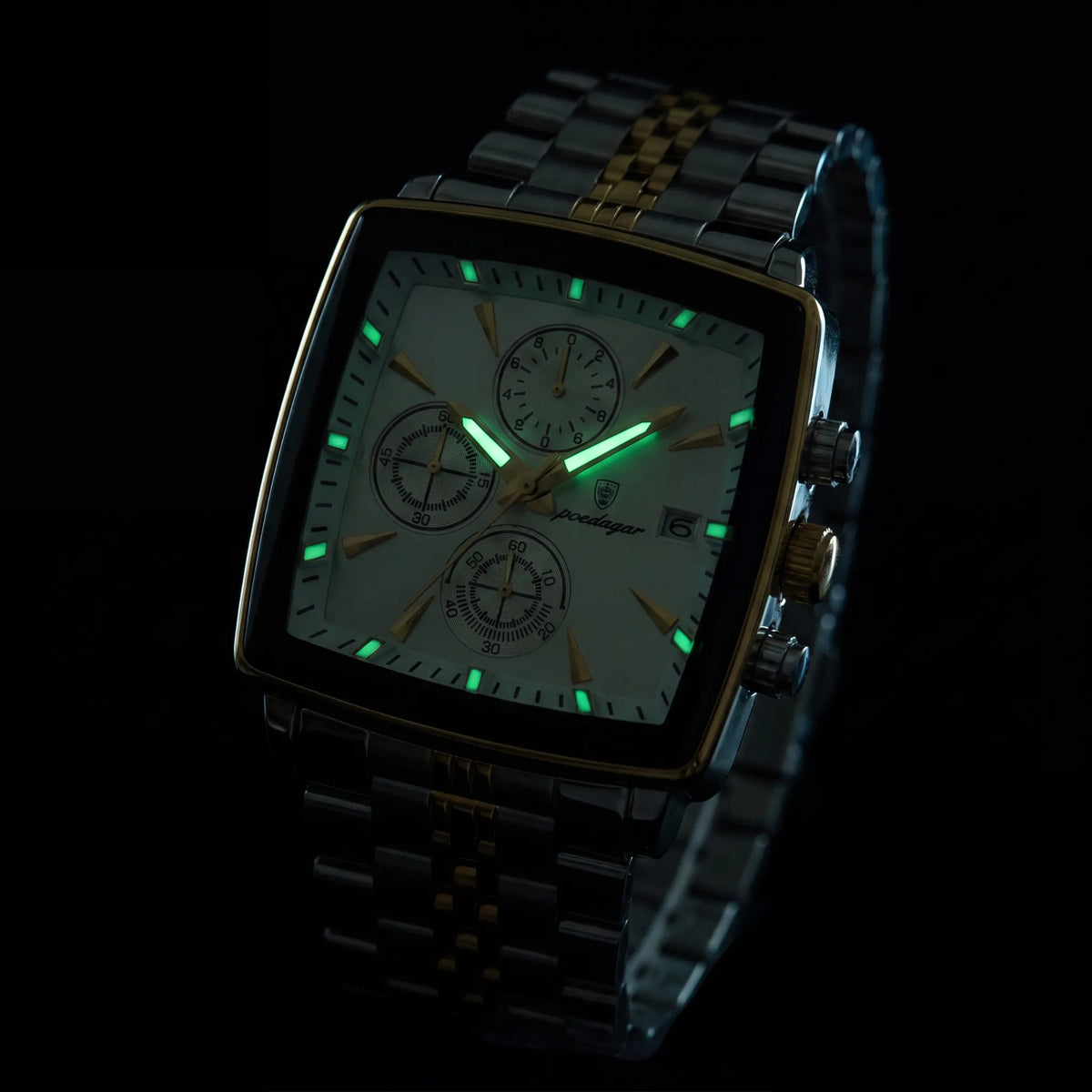 Valloren® Carre