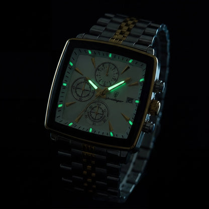 Valloren® Carre