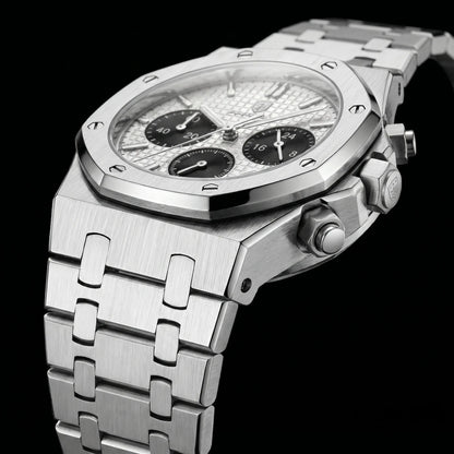 Valloren® Chrono Forge | Valloren