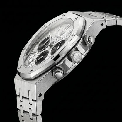 Valloren® Chrono Forge | Valloren