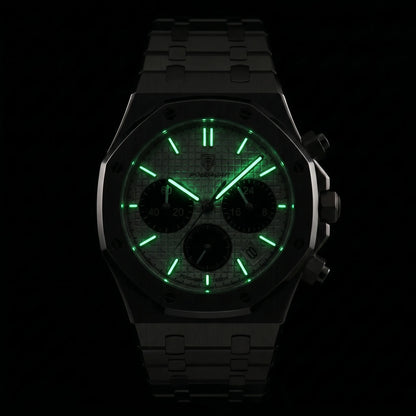 Valloren® Chrono Forge | Valloren