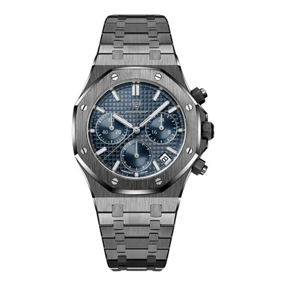 Valloren® Chrono Forge | Valloren
