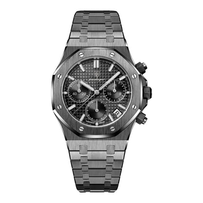 Valloren® Chrono Forge | Valloren