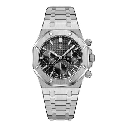 Valloren® Chrono Forge | Valloren