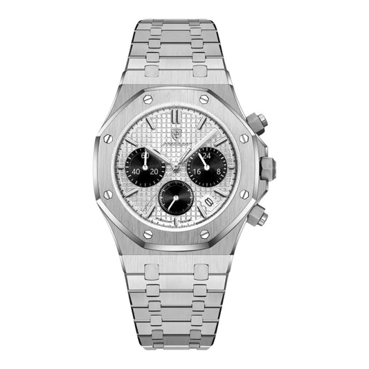 Valloren® Chrono Forge | Valloren