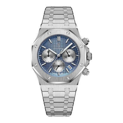 Valloren® Chrono Forge | Valloren