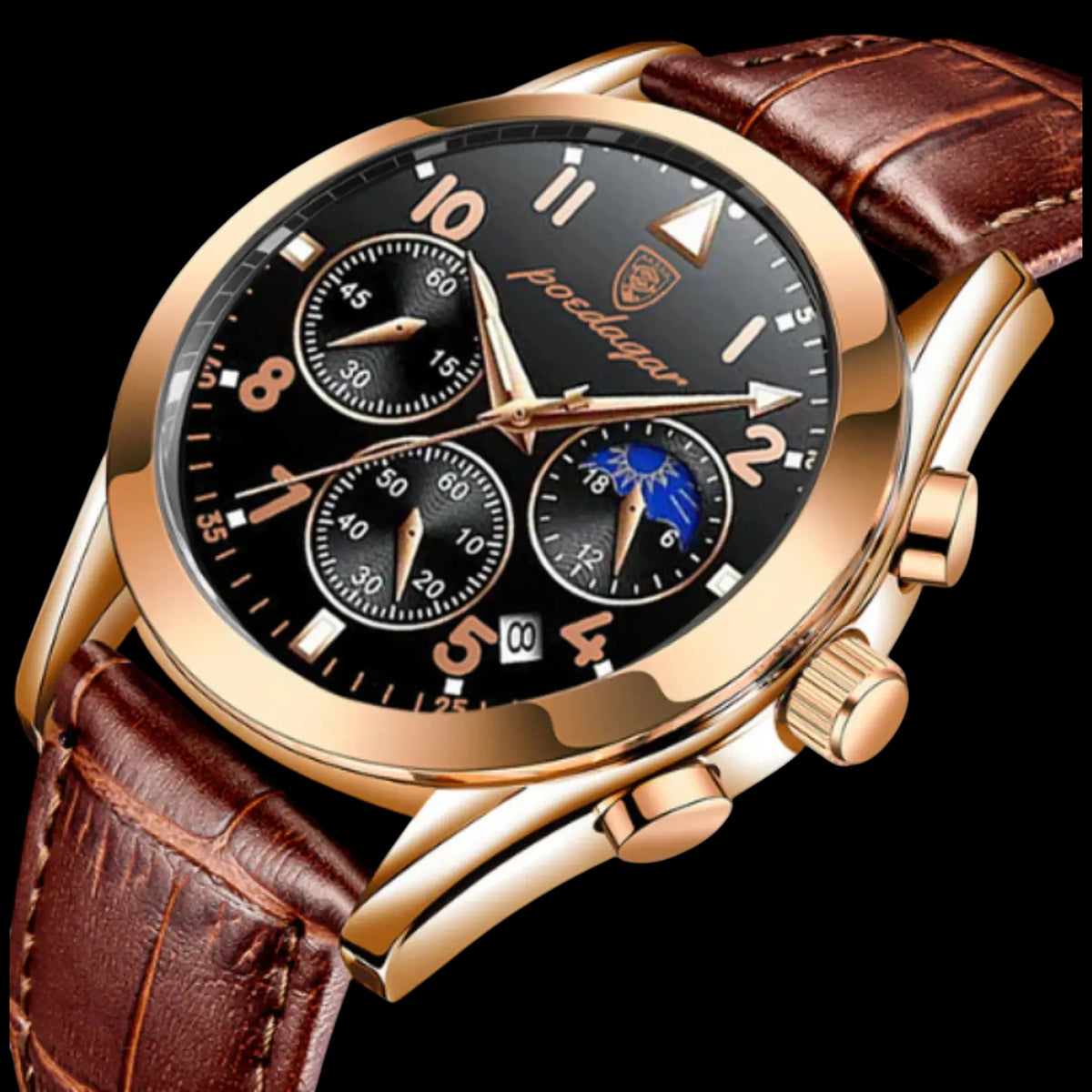 Valloren® Cognac | Valloren