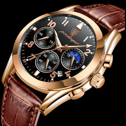 Valloren® Cognac | Valloren