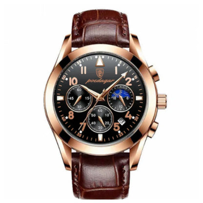 Valloren® Cognac | Valloren