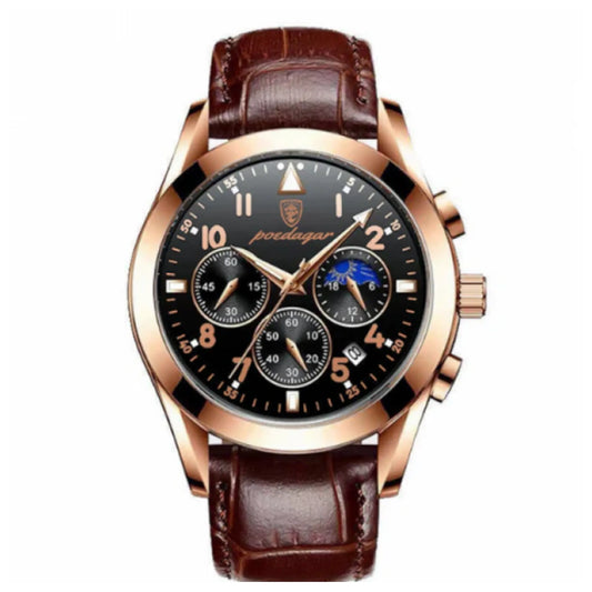Valloren® Cognac | Valloren