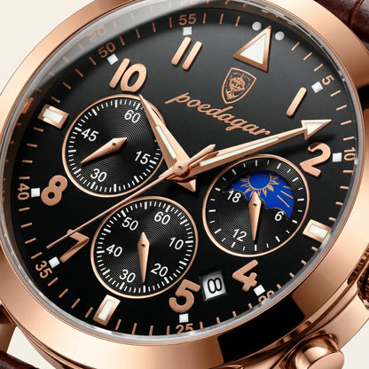Valloren® Cognac | Valloren