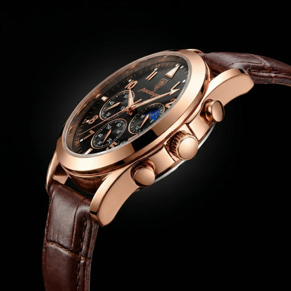 Valloren® Cognac | Valloren
