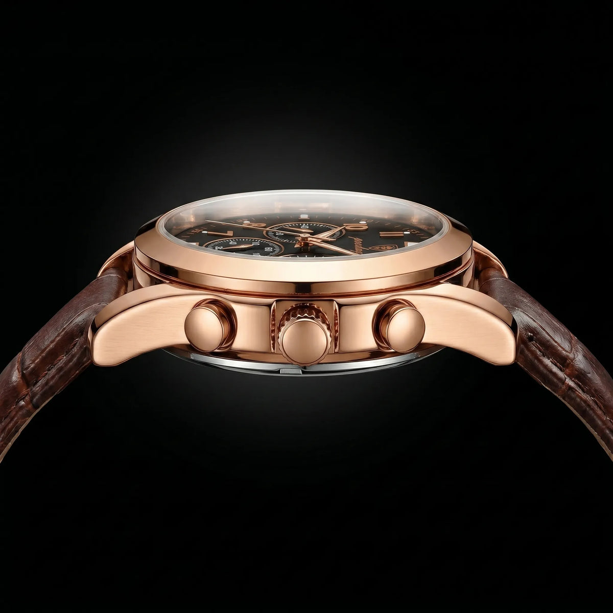 Valloren® Cognac | Valloren