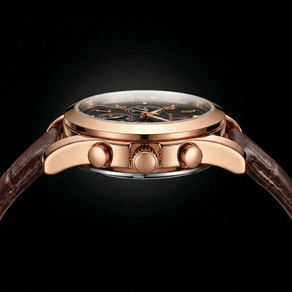 Valloren® Cognac | Valloren