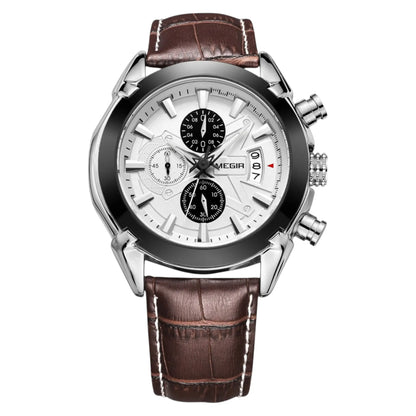 Valloren® Commandant | Valloren