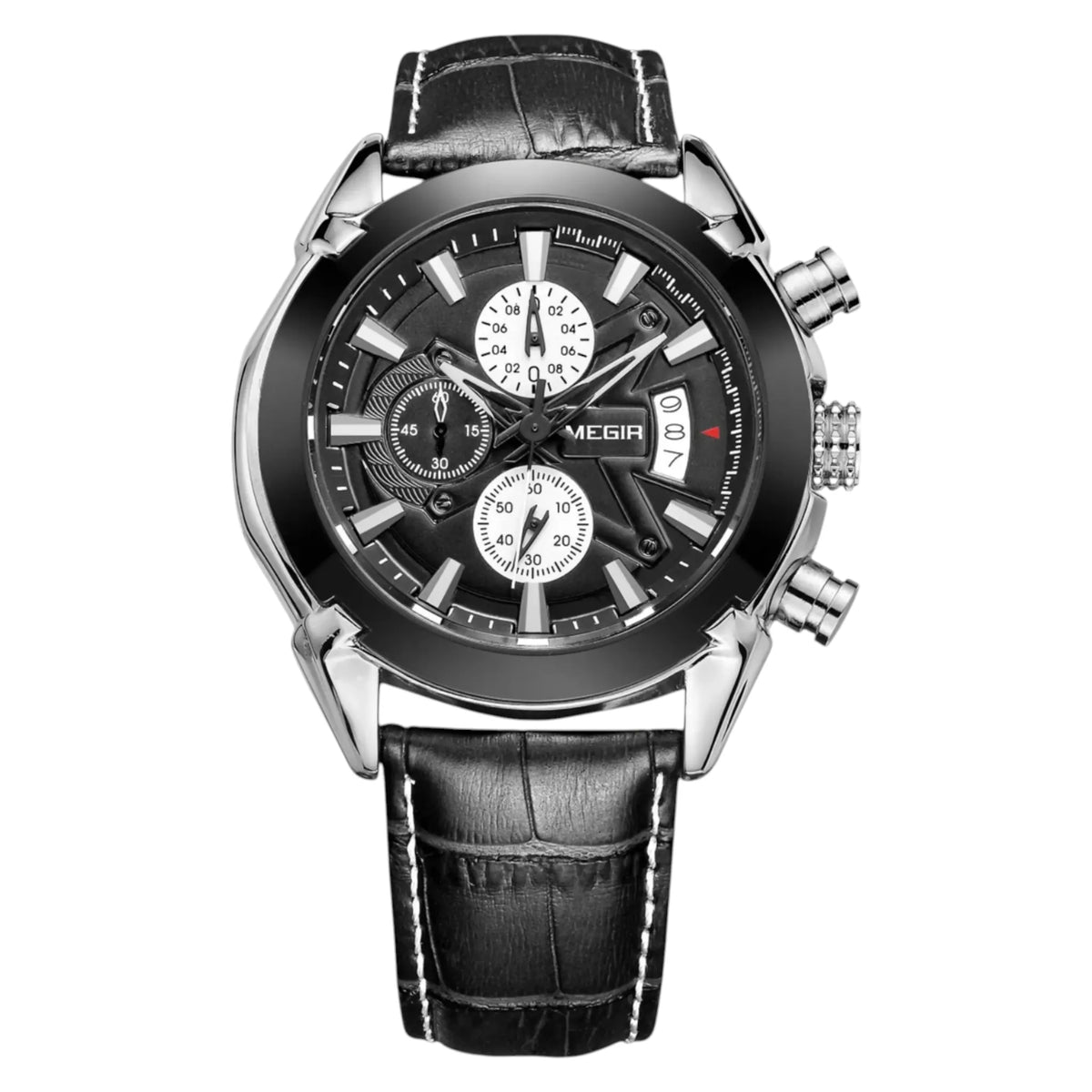 Valloren® Commandant | Valloren