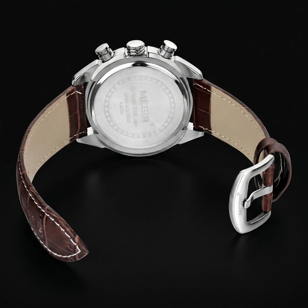 Valloren® Commandant | Valloren