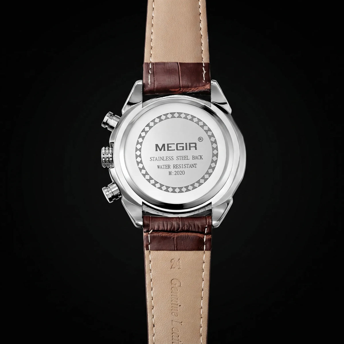 Valloren® Commandant | Valloren