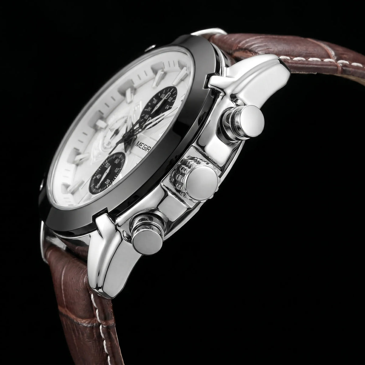 Valloren® Commandant | Valloren