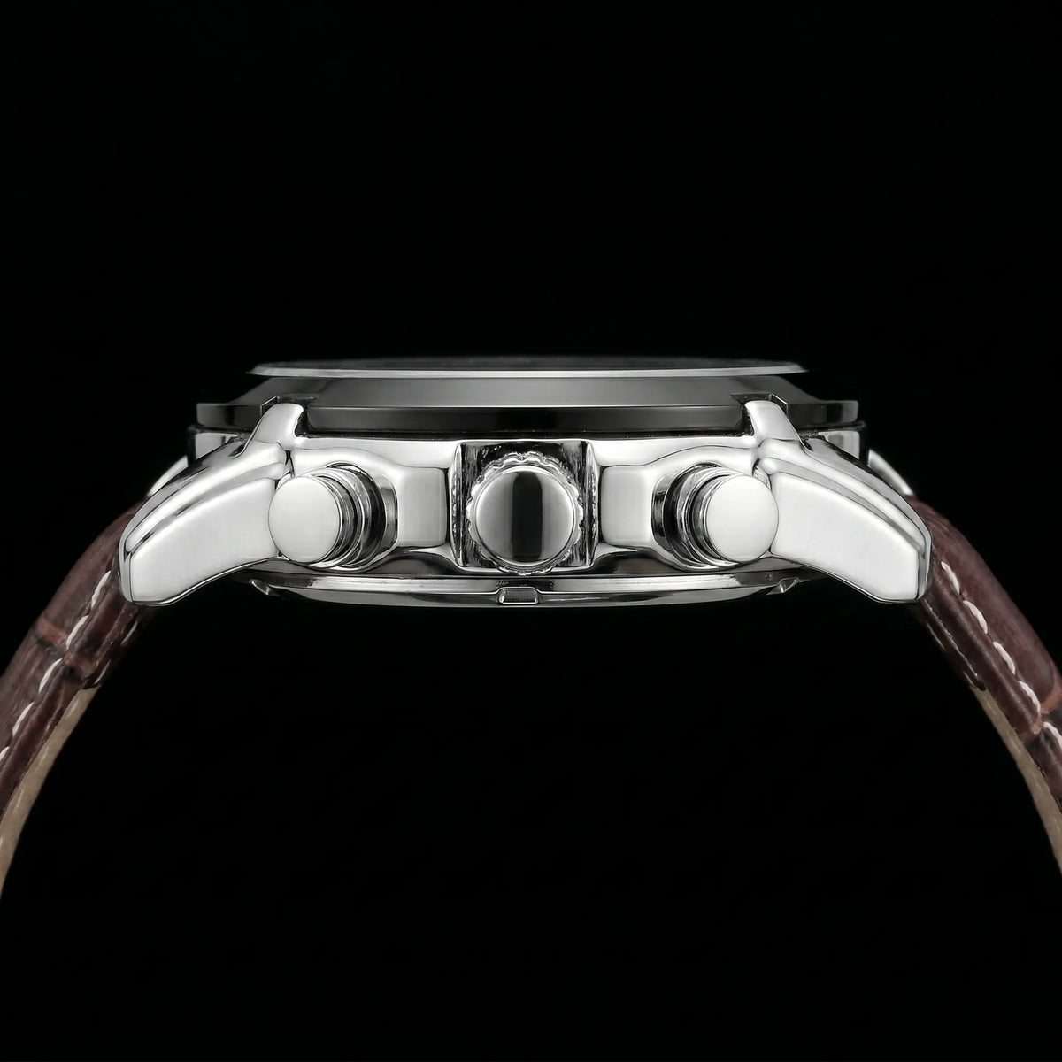 Valloren® Commandant | Valloren