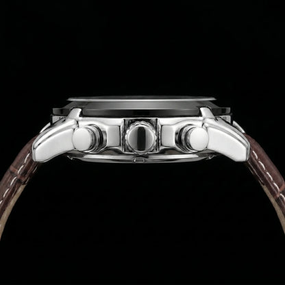 Valloren® Commandant | Valloren