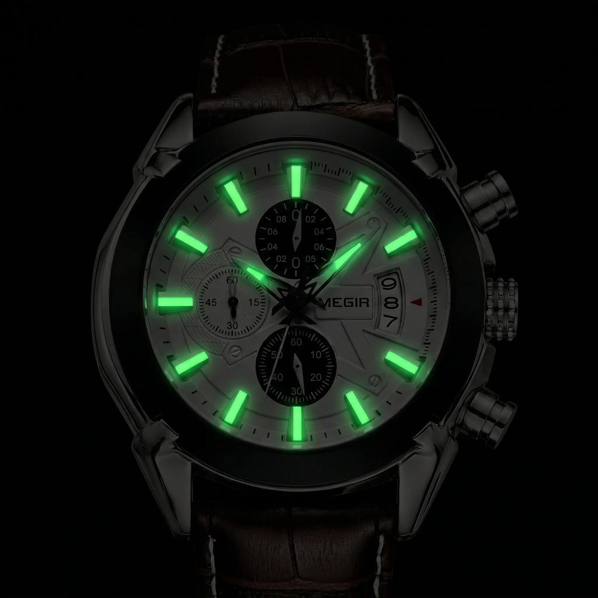 Valloren® Commandant | Valloren