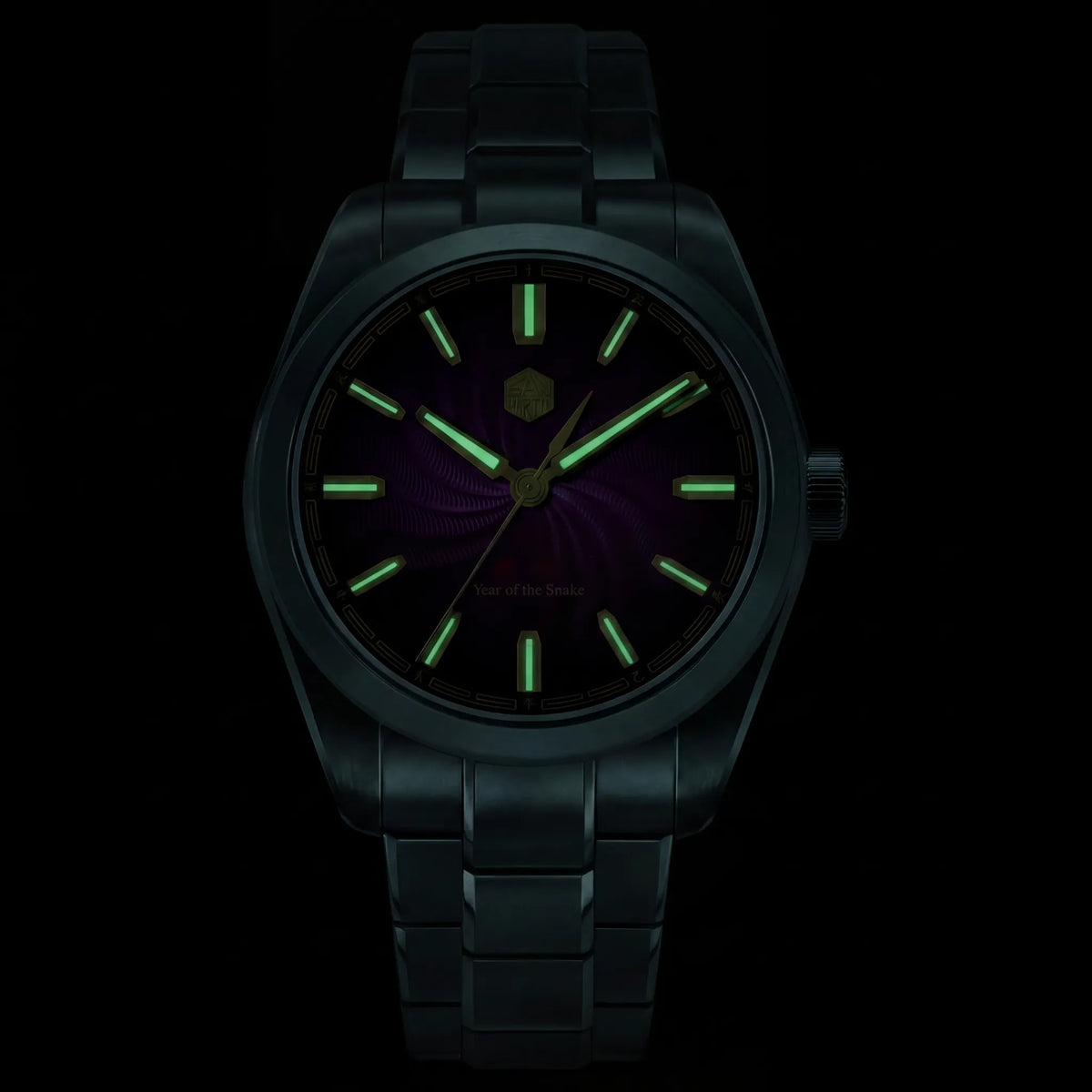 Valloren® Serpentin
