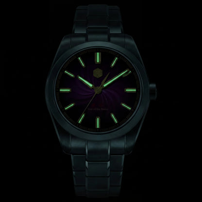 Valloren® Serpentin