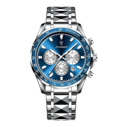 Valloren® Crestmont | Valloren