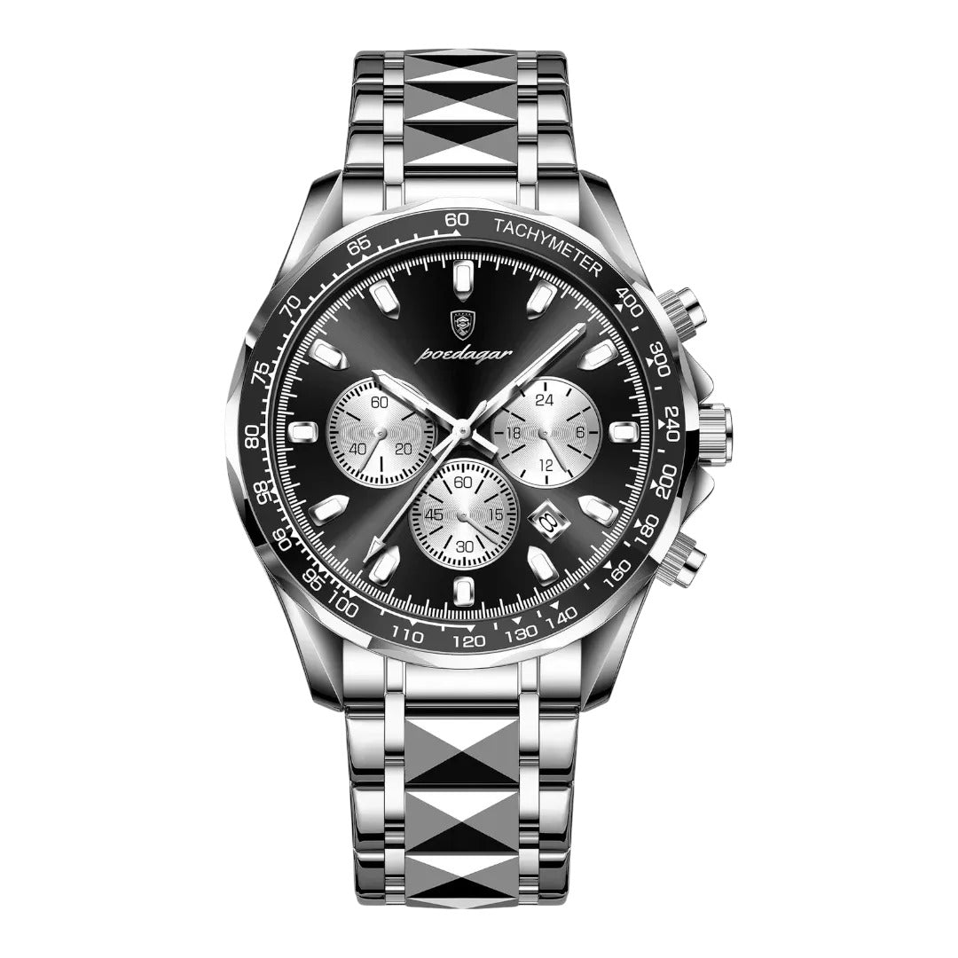 Valloren® Crestmont | Valloren