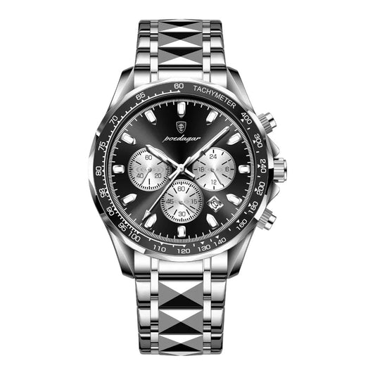 Valloren® Crestmont | Valloren