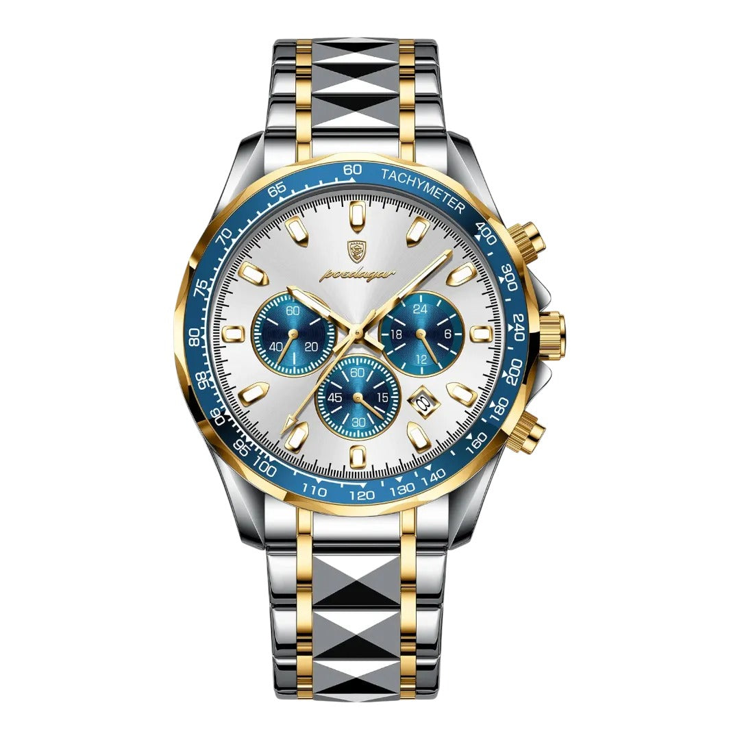 Valloren® Crestmont | Valloren