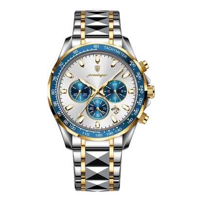 Valloren® Crestmont | Valloren