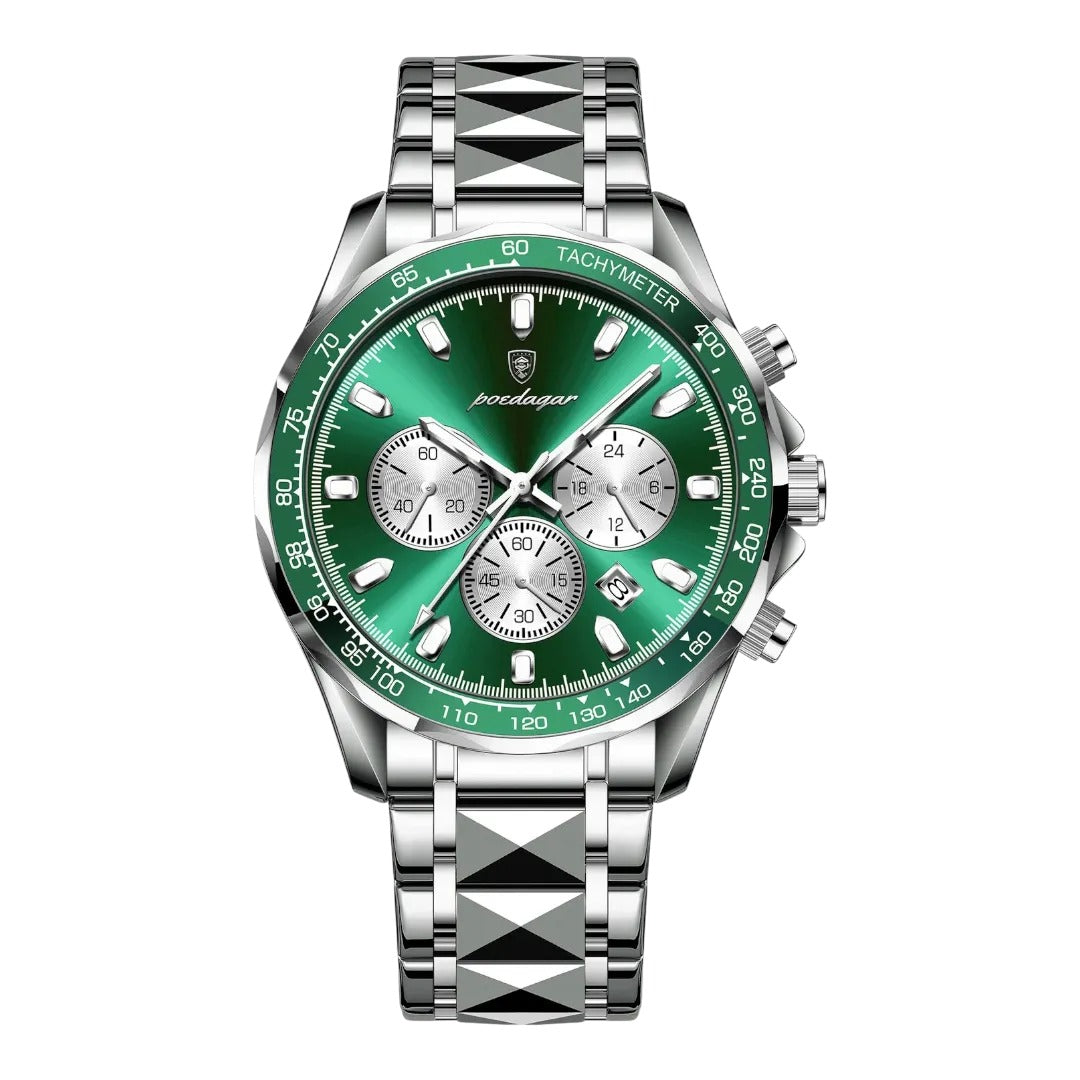 Valloren® Crestmont | Valloren
